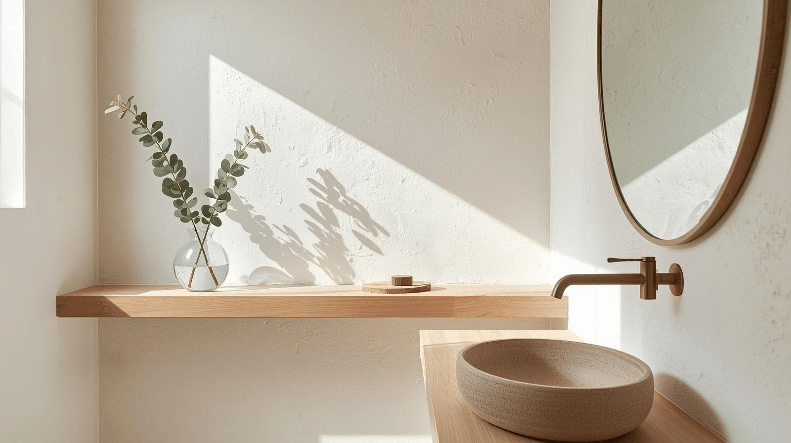 whitewashed-bathroom-oasis