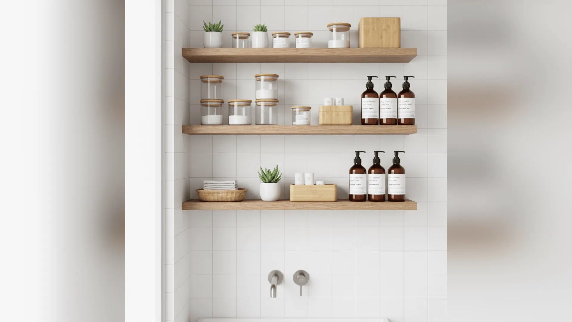 17 sustainable interior design ideas