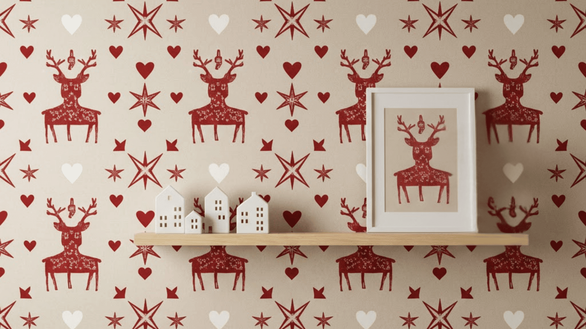 christmas theme ideas