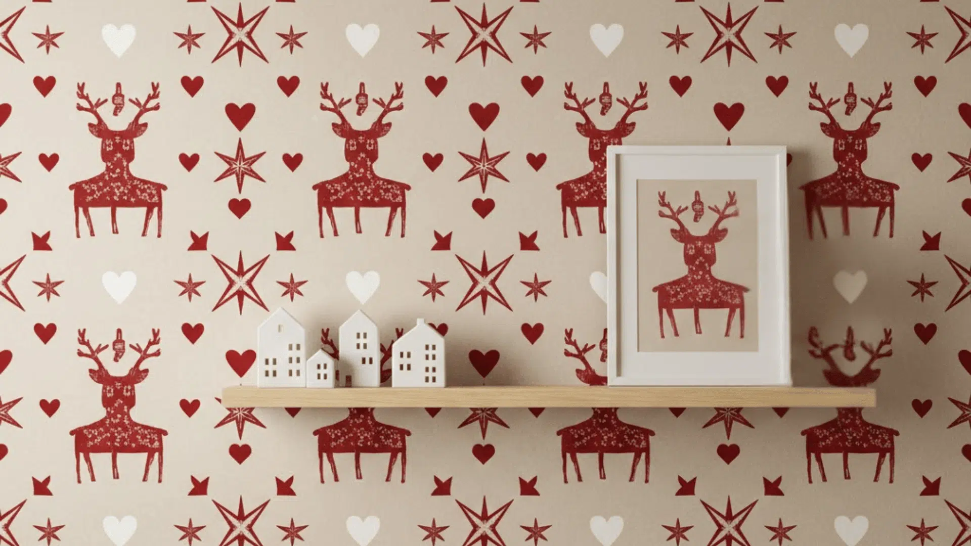  christmas theme ideas