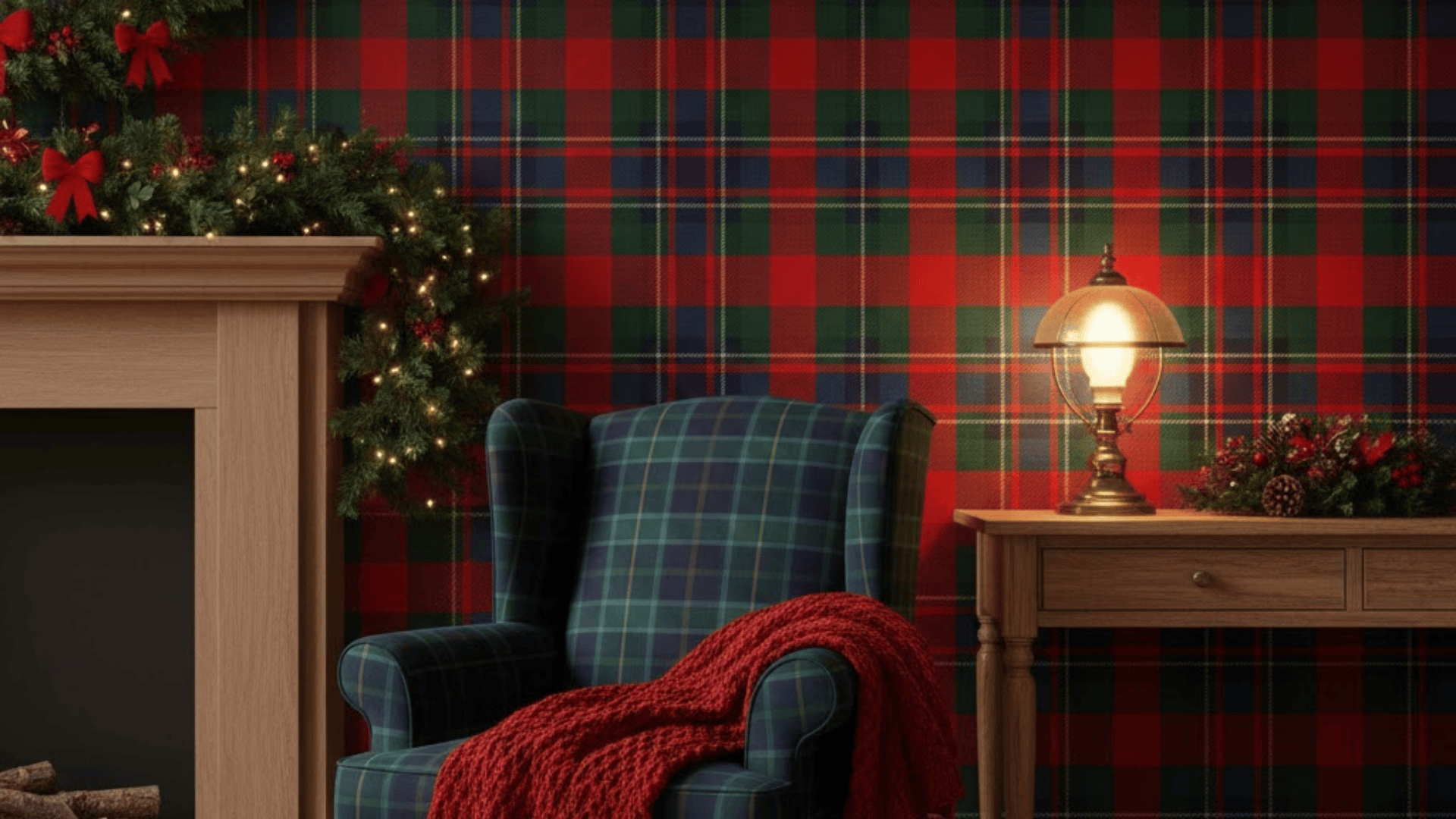 christmas theme decoration pinterest