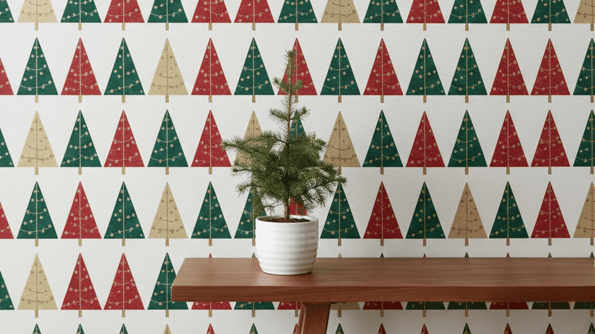 christmas theme ideas for work