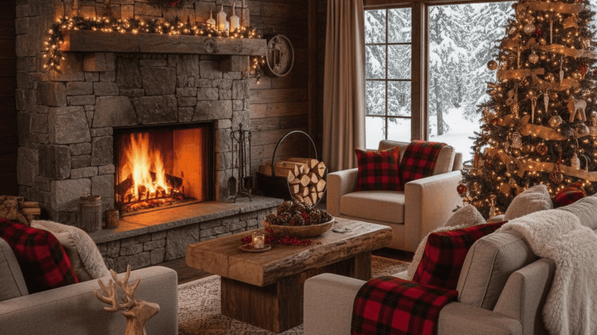 christmas theme outfit ideas