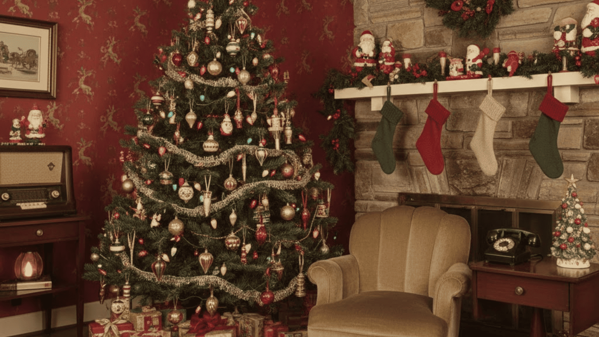 christmas theme outfit