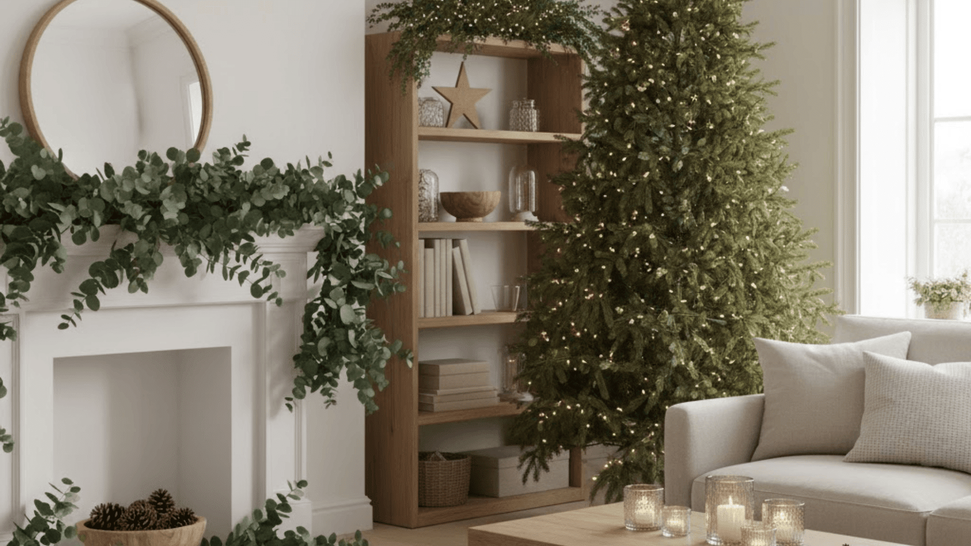 christmas theme songs