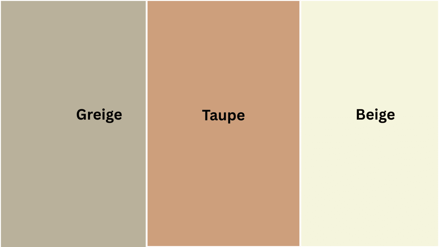 11 BestSelling Benjamin Moore Greige Colors The Style Saloniste — free download