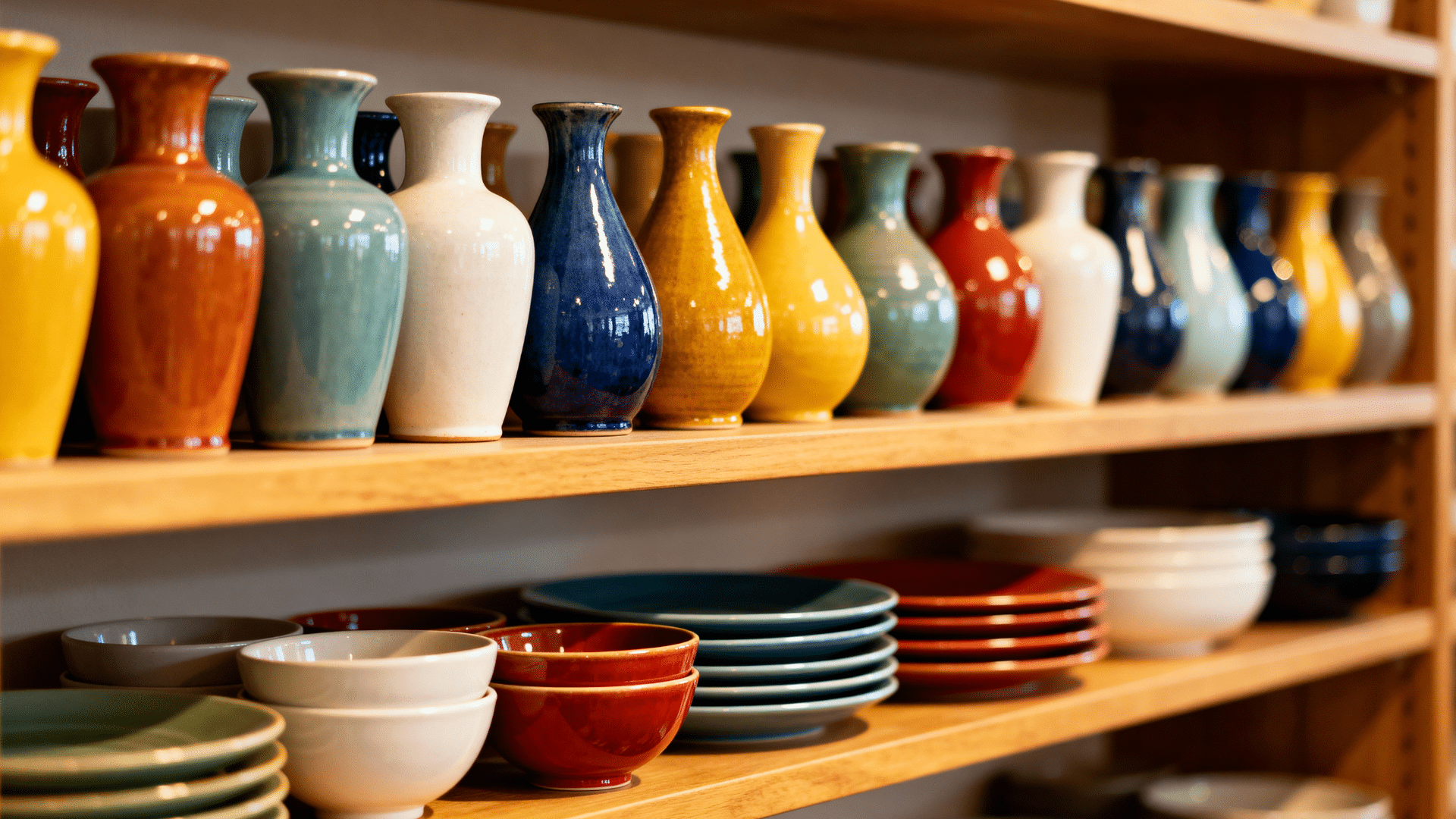 display collections in groups