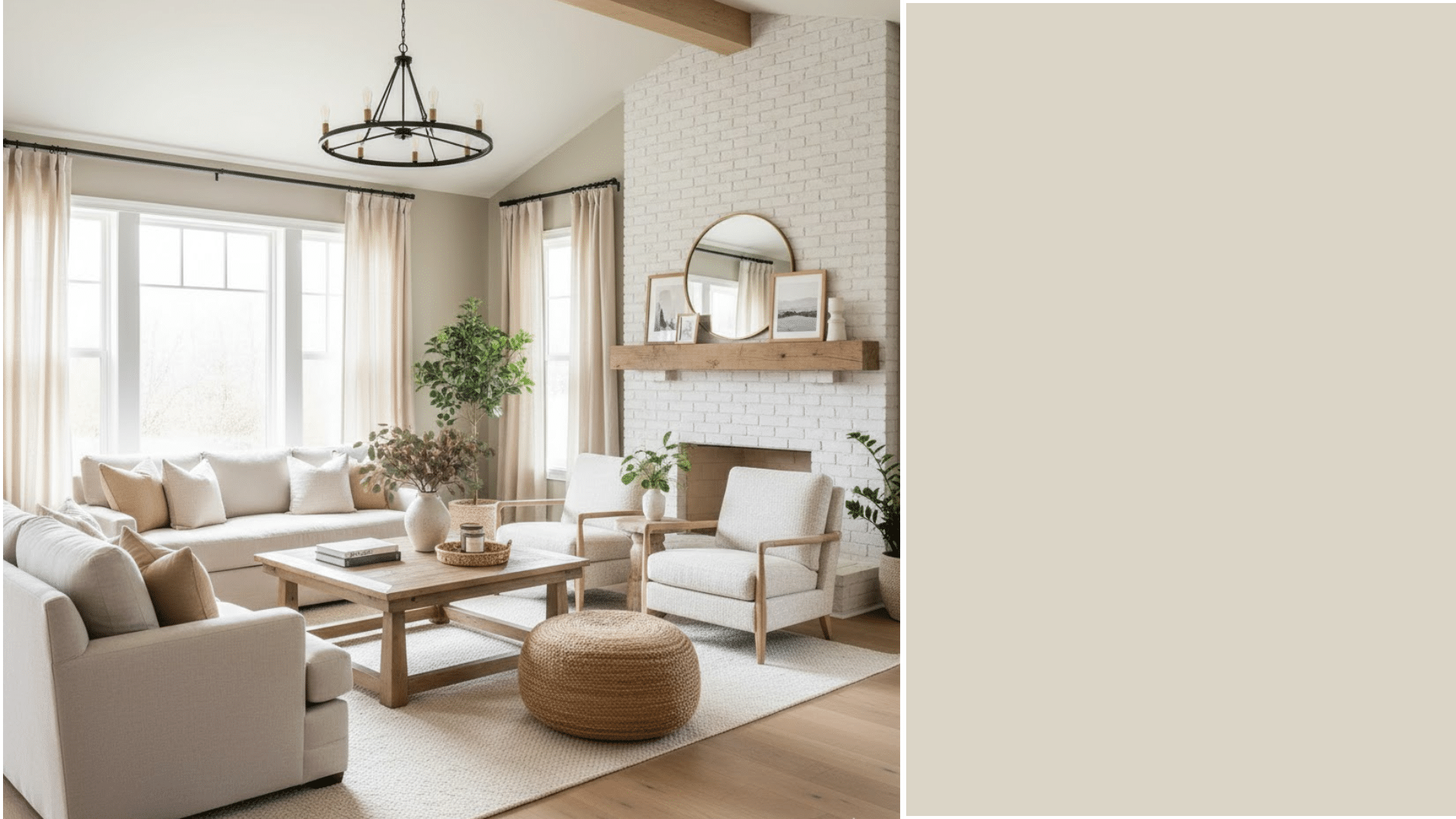 edgecomb gray hc 173