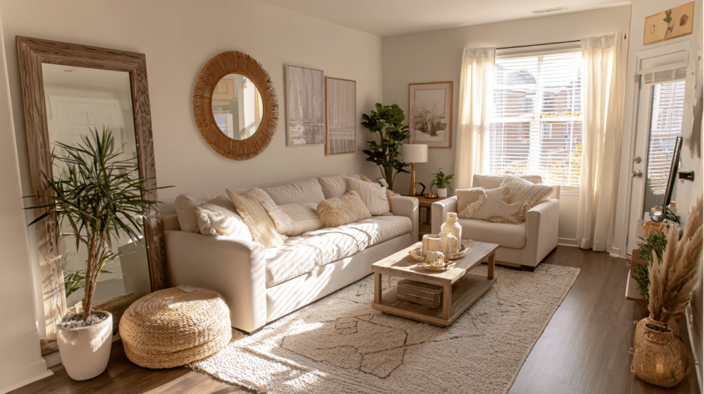 interior design tips