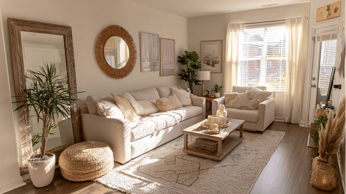 interior design tips