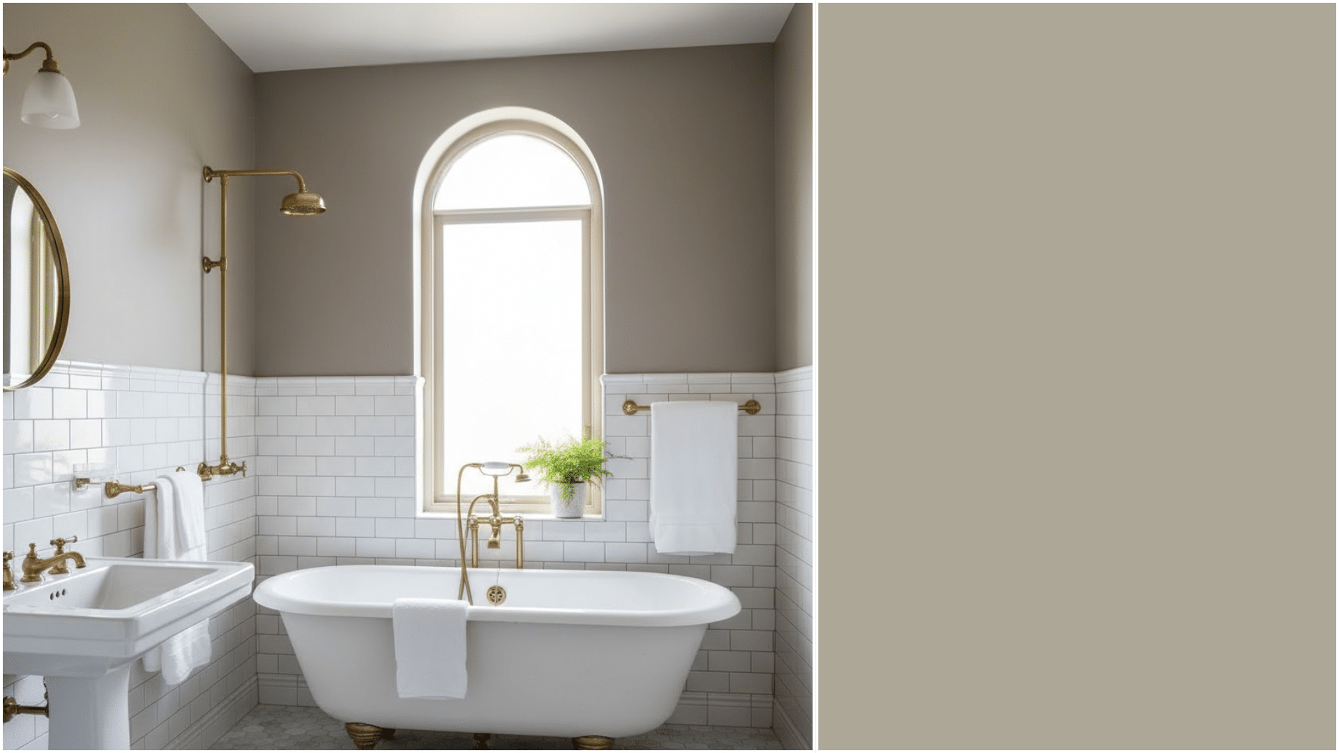 jockey hollow gray hc 145