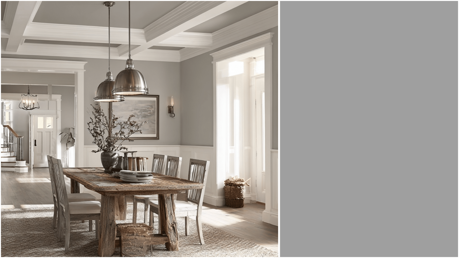 kendall charcoal hc 166