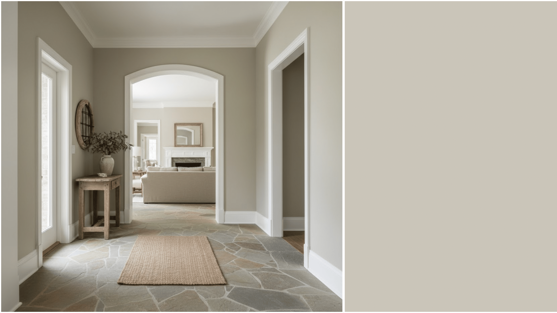 revere pewter hc 172