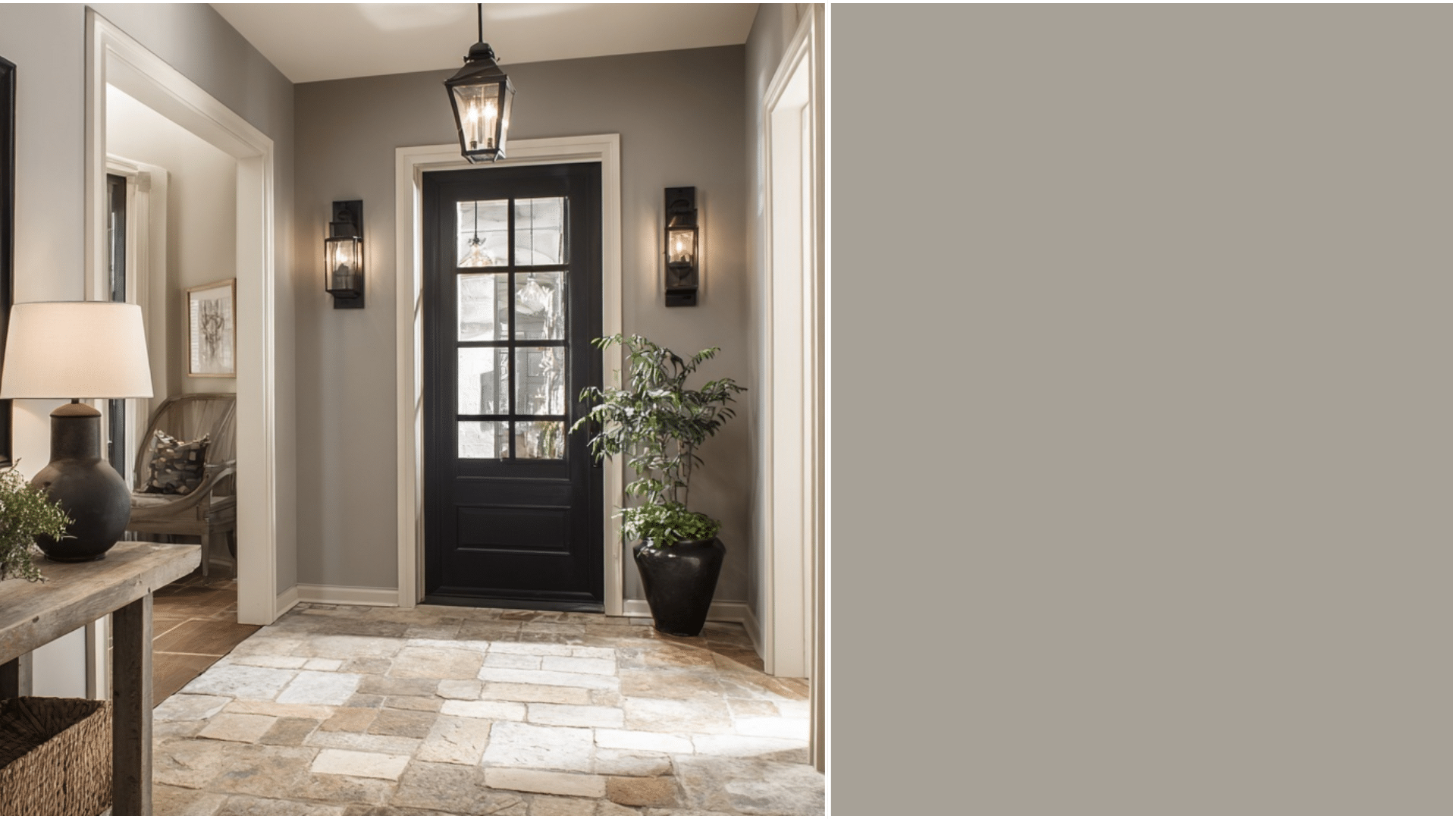 rockport gray hc 105