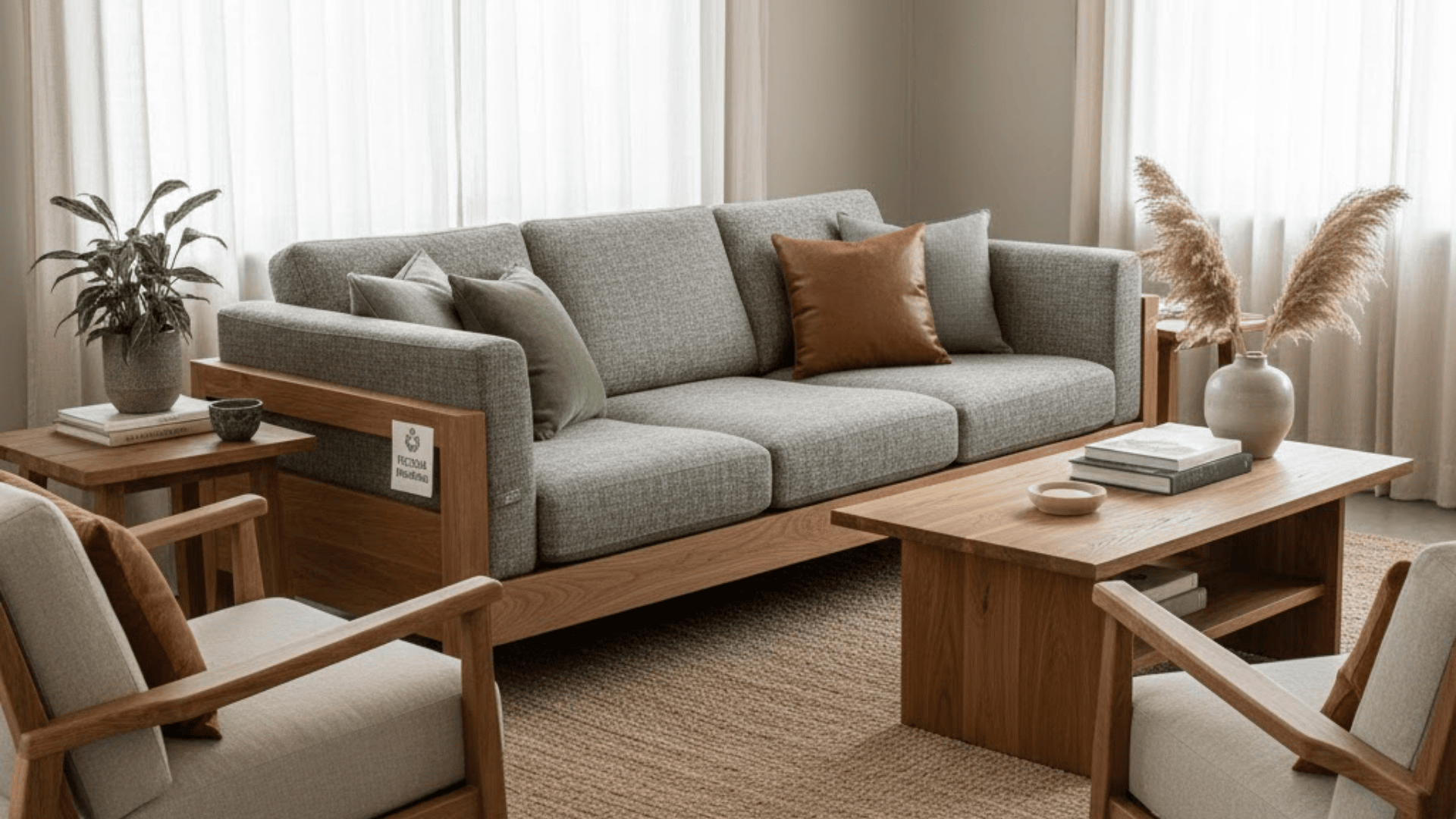 sustainable interior design articles