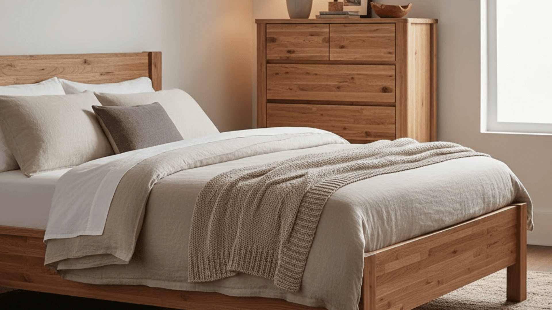 sustainable interior design book