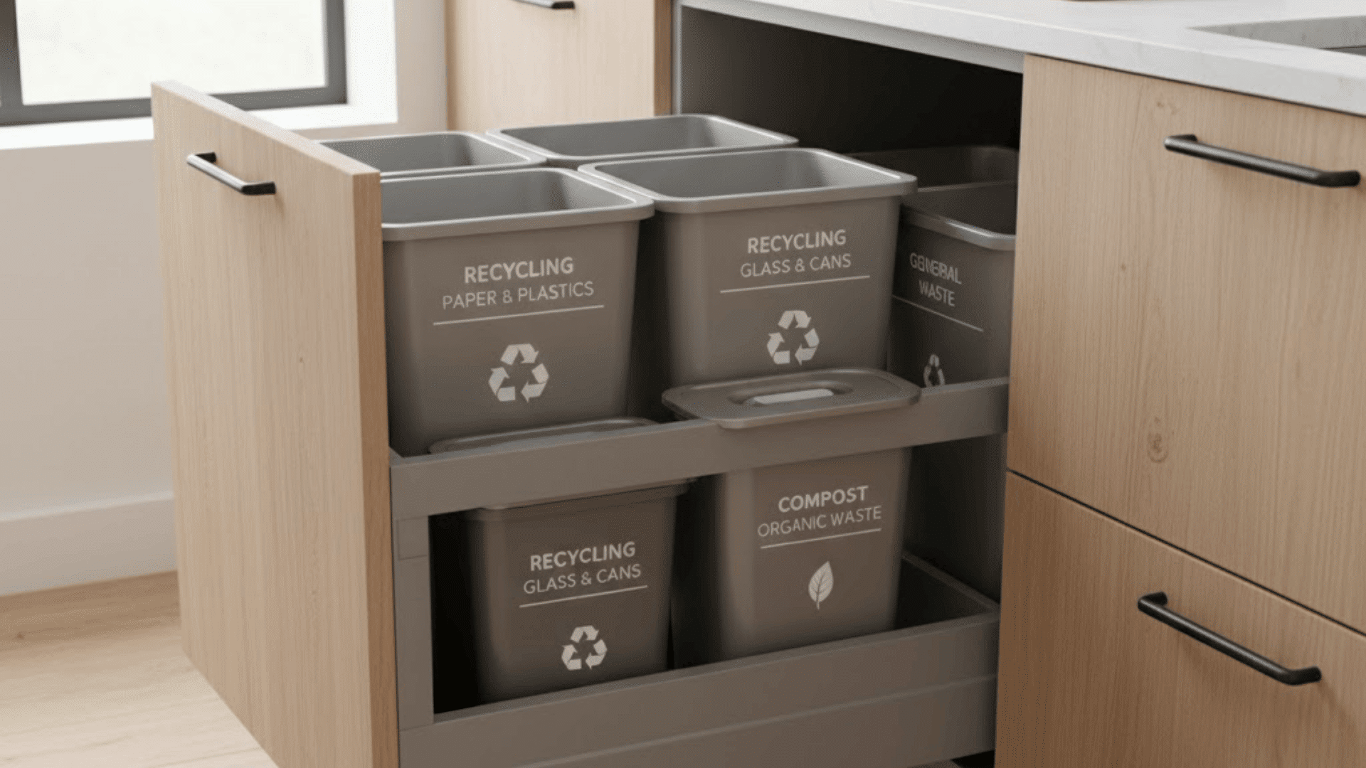 sustainable interior design course online