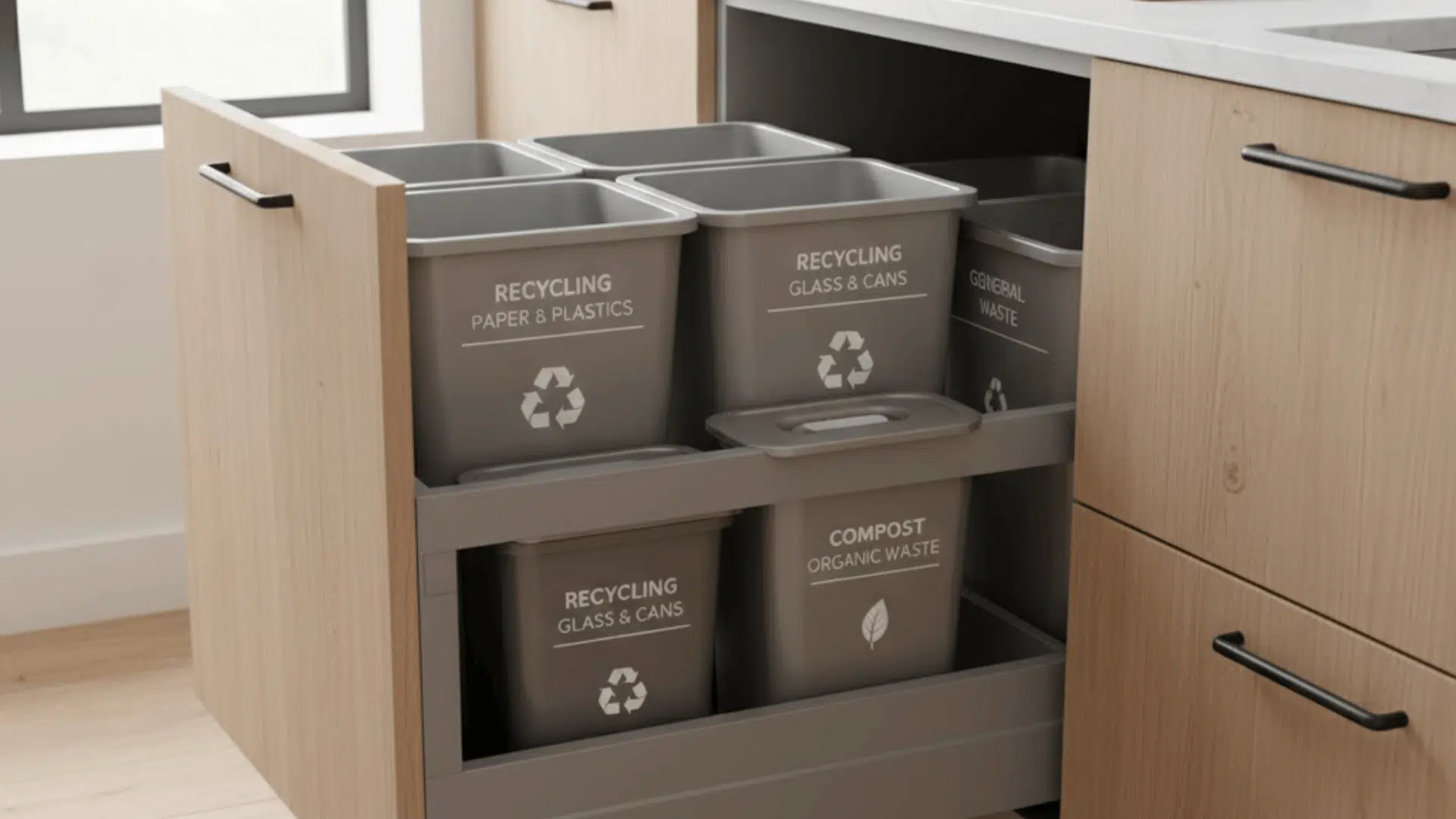 sustainable interior design course online