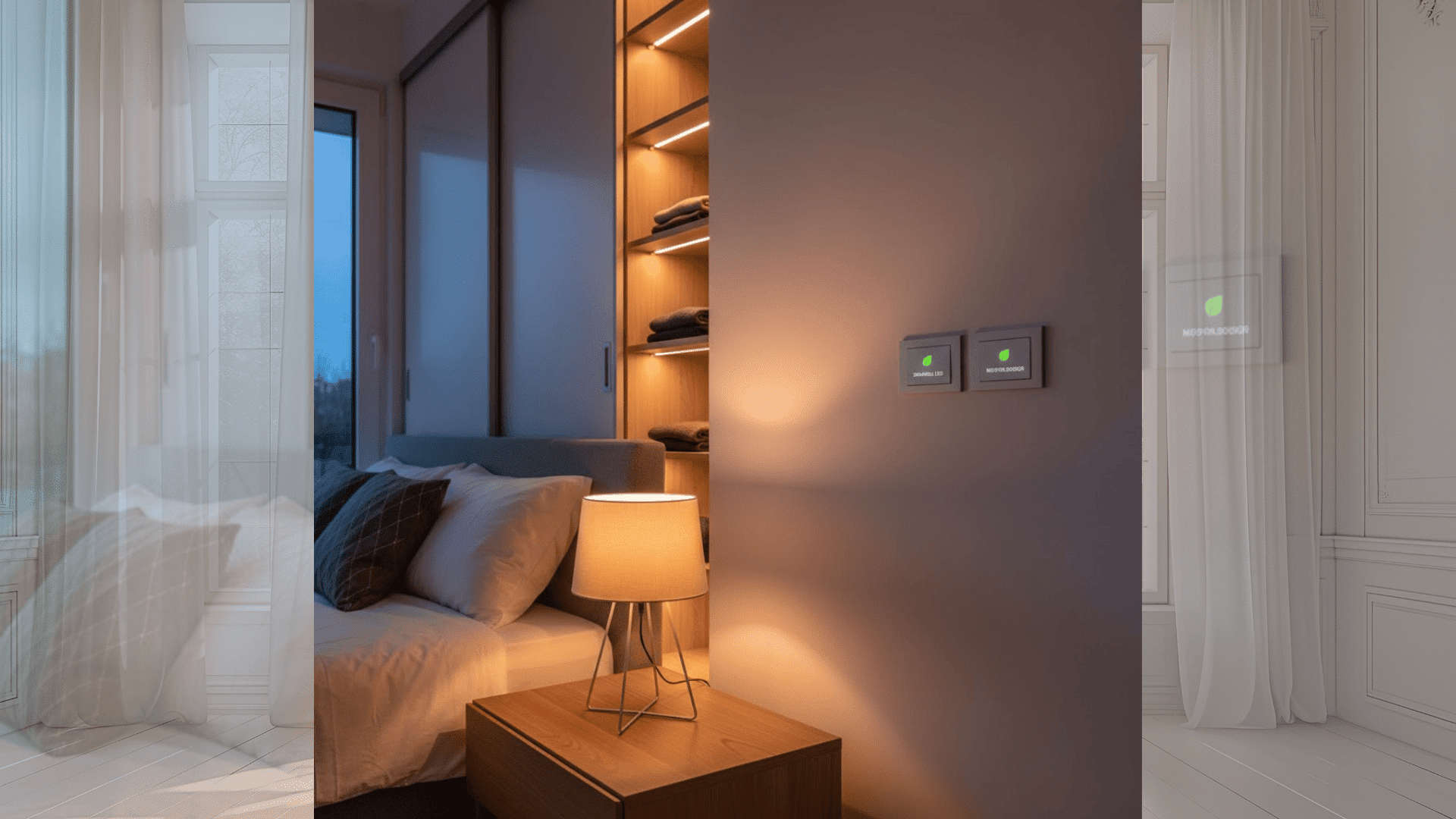 sustainable interior design course