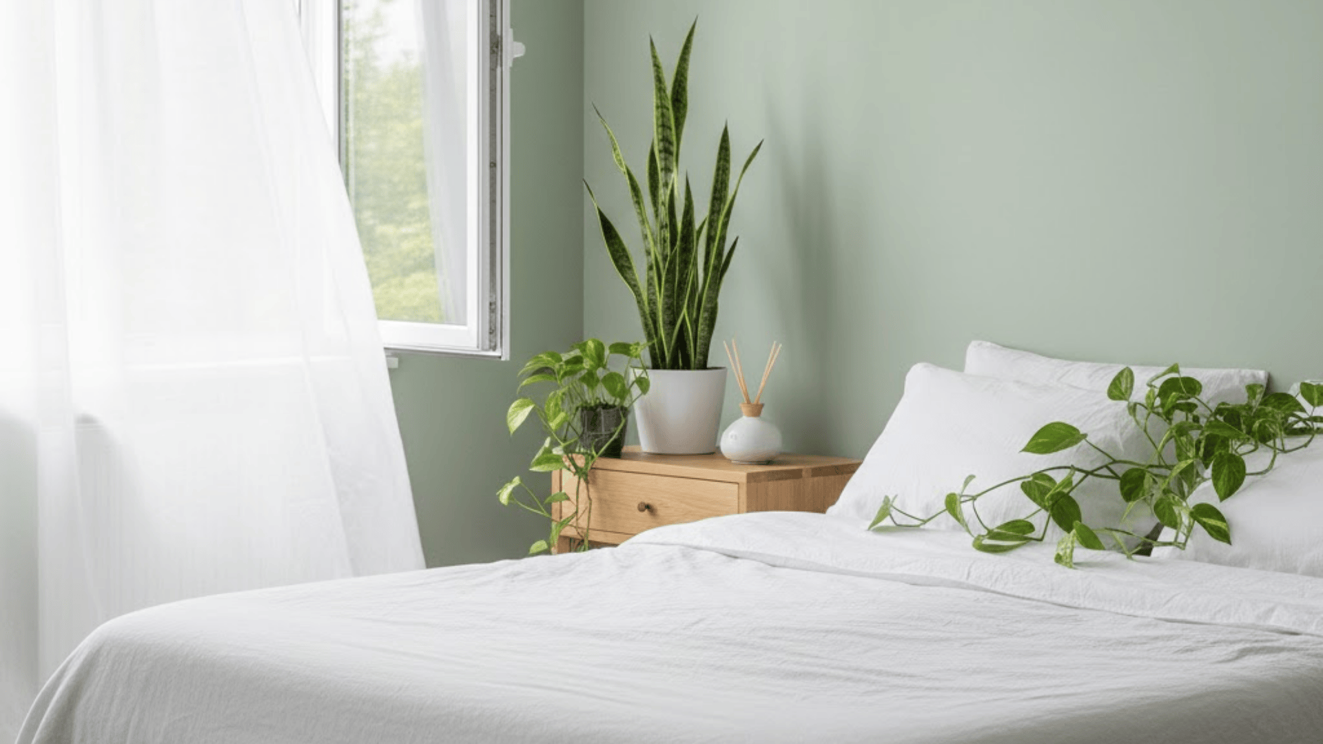 sustainable interior design jobs