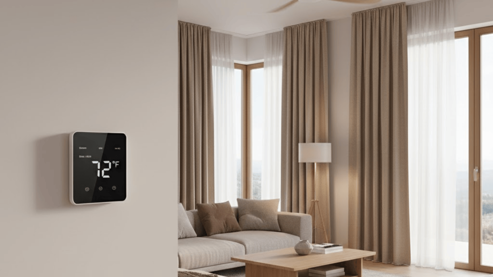 sustainable interior design projects