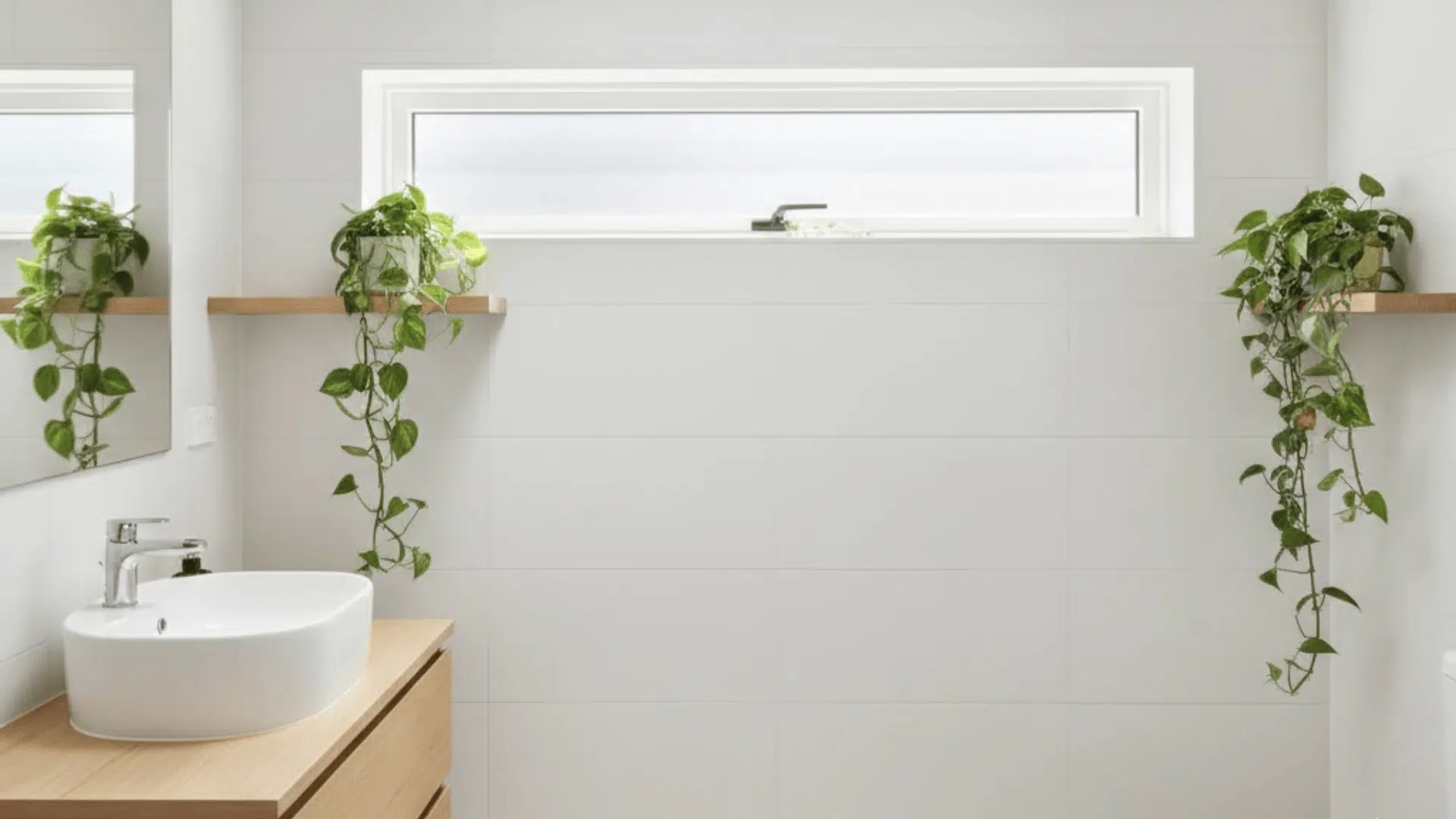 sustaintable interior design pdf