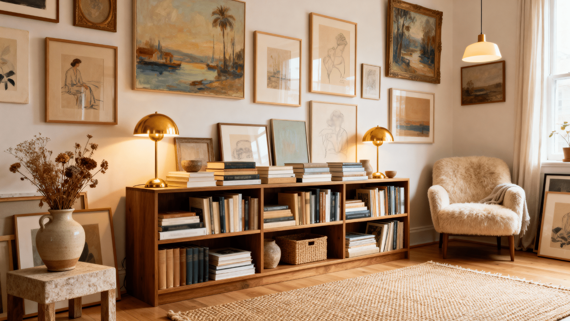 trust your personal style