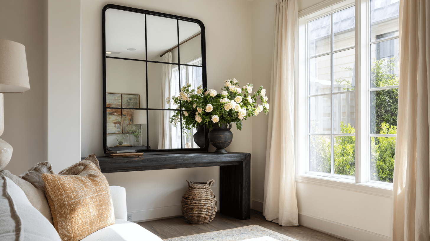 try low effort changes with big impact