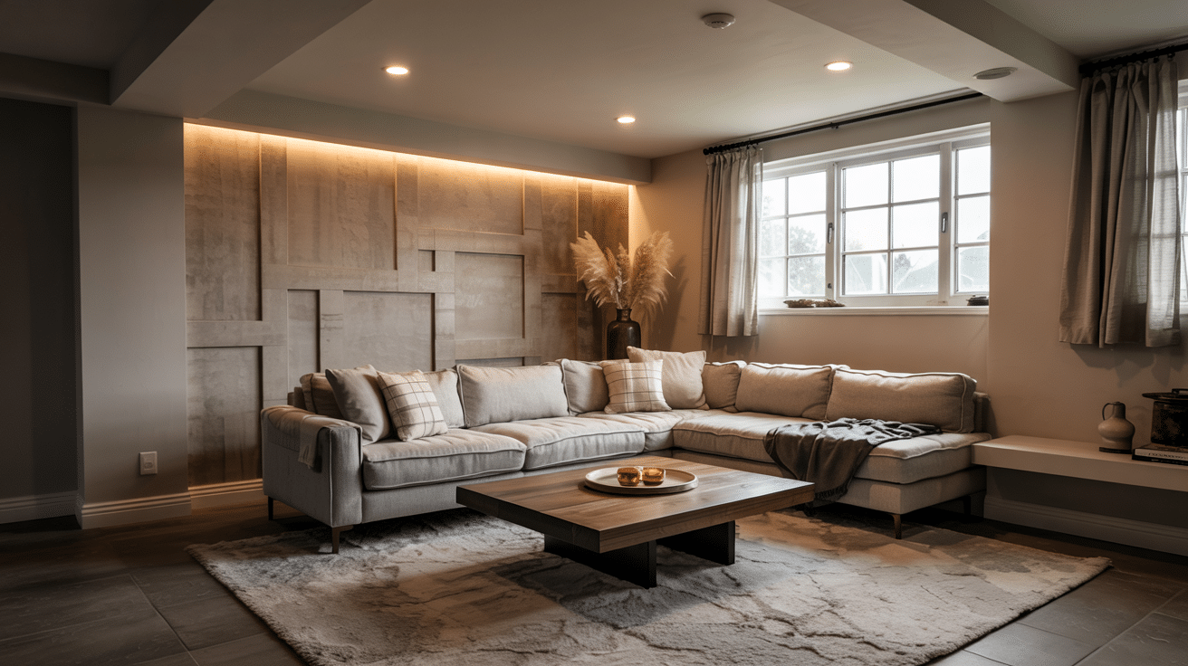 basement-lighting-ideas