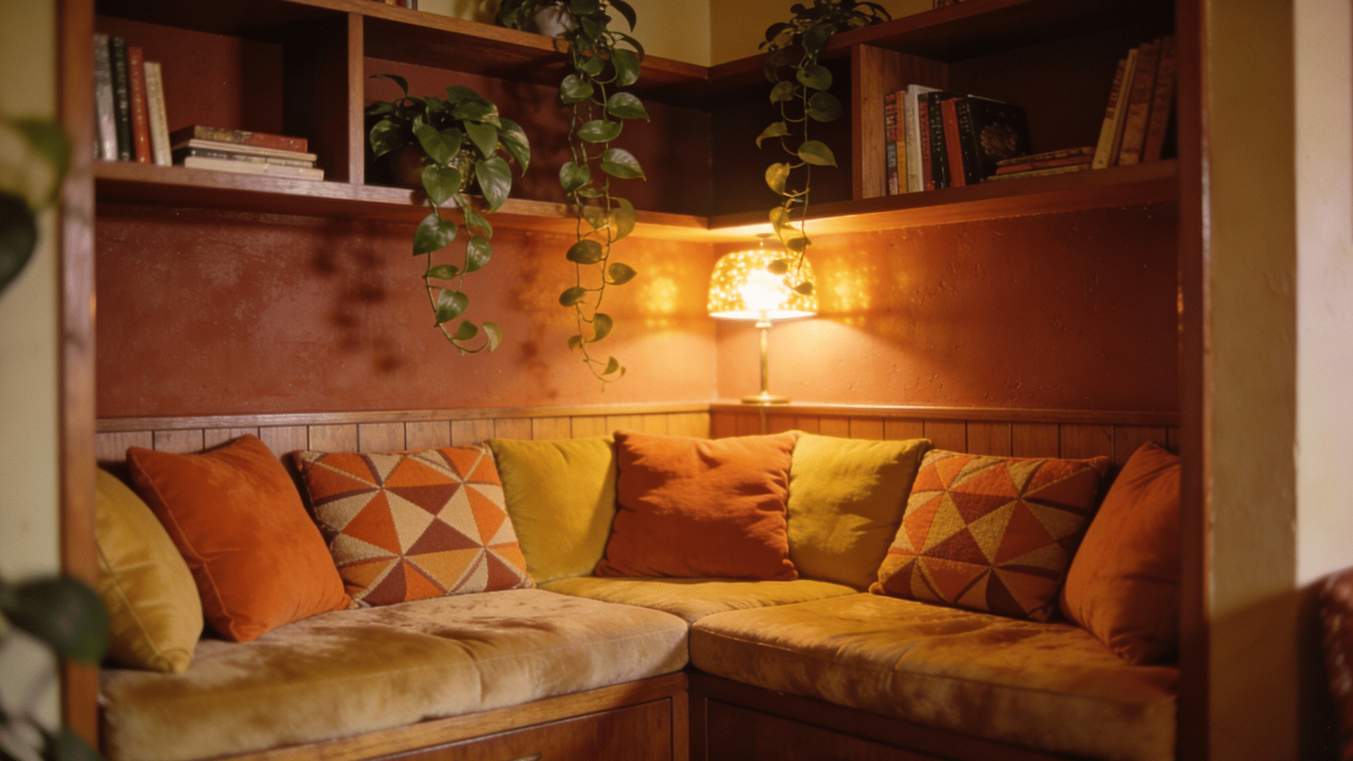 earth centric and bohemian inspirations