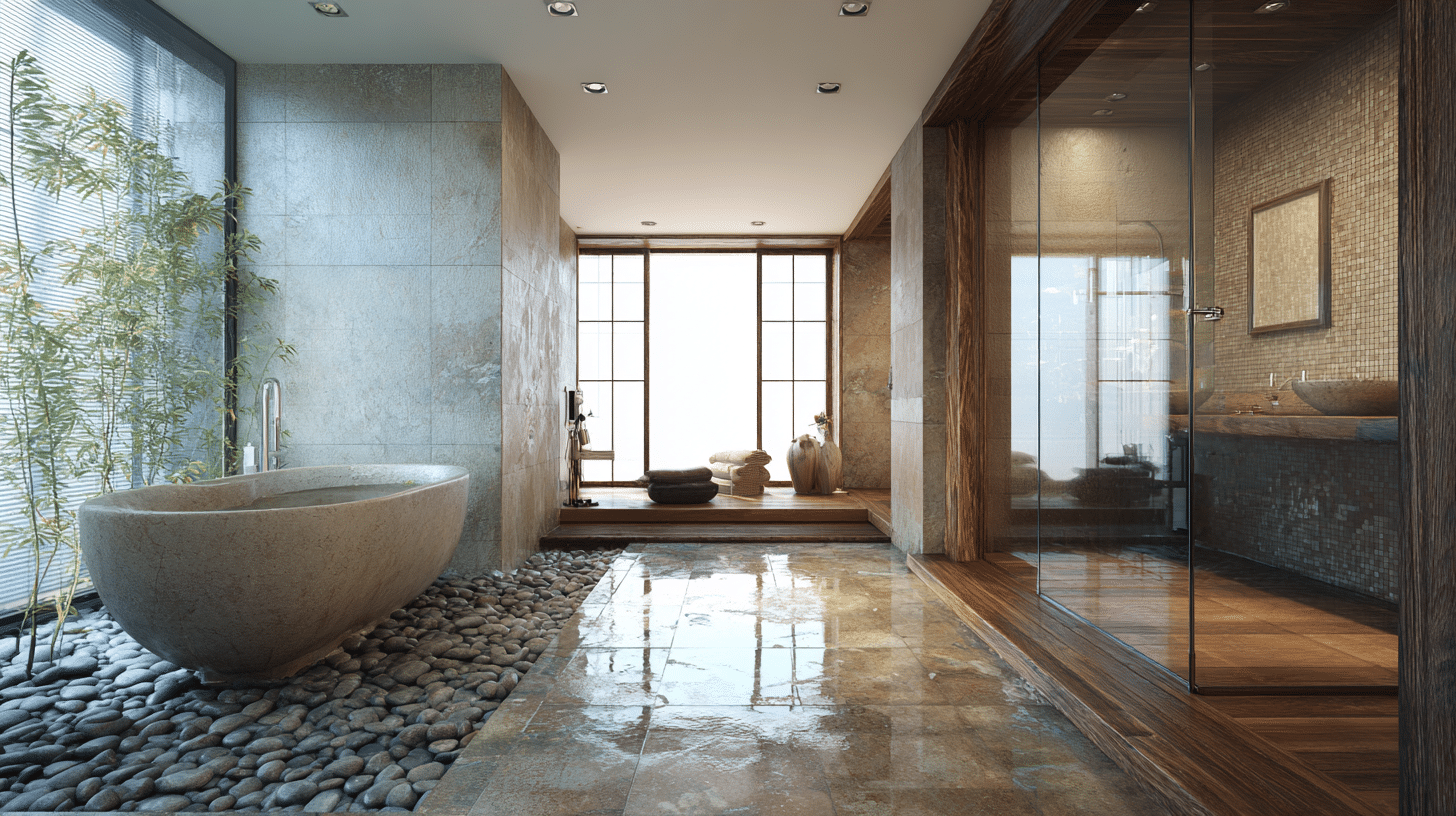 frameless glass partitions