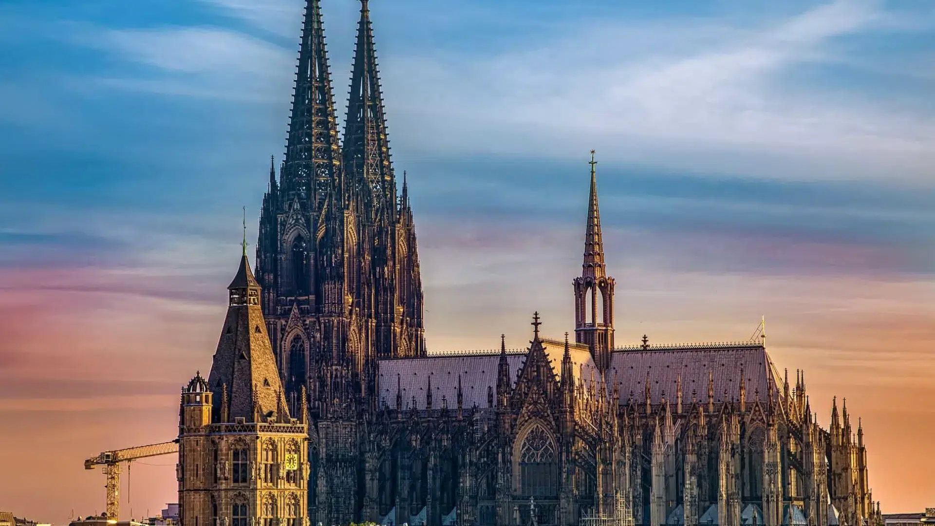gothic architecture