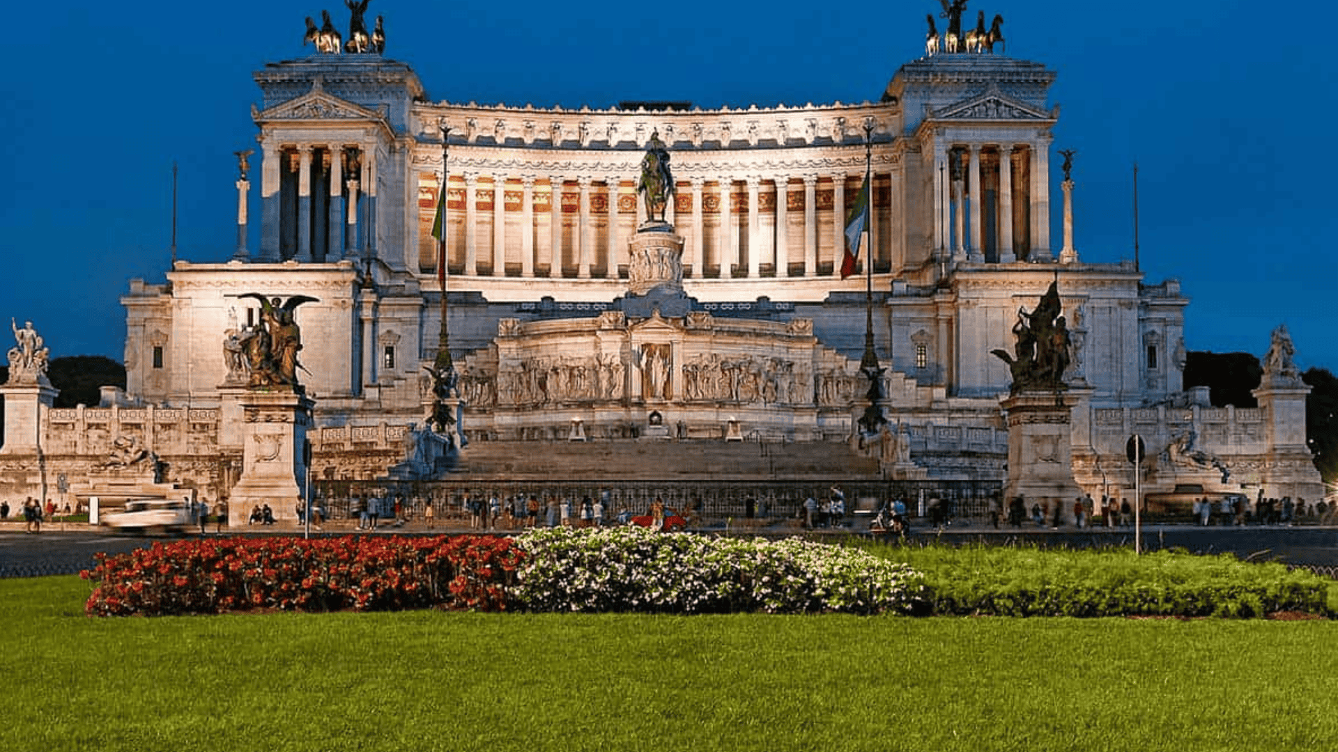 neoclassical architecture