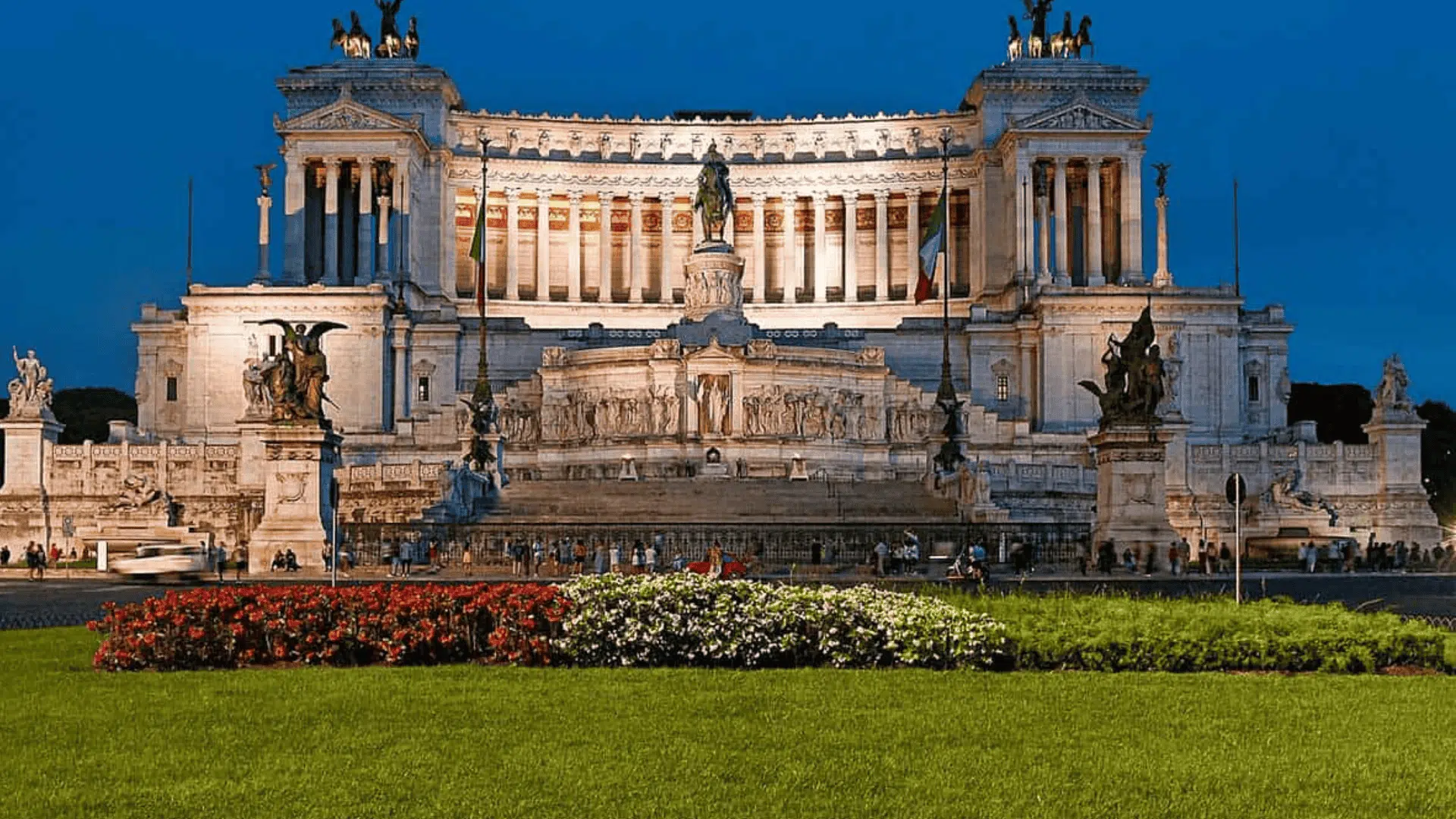 neoclassical architecture