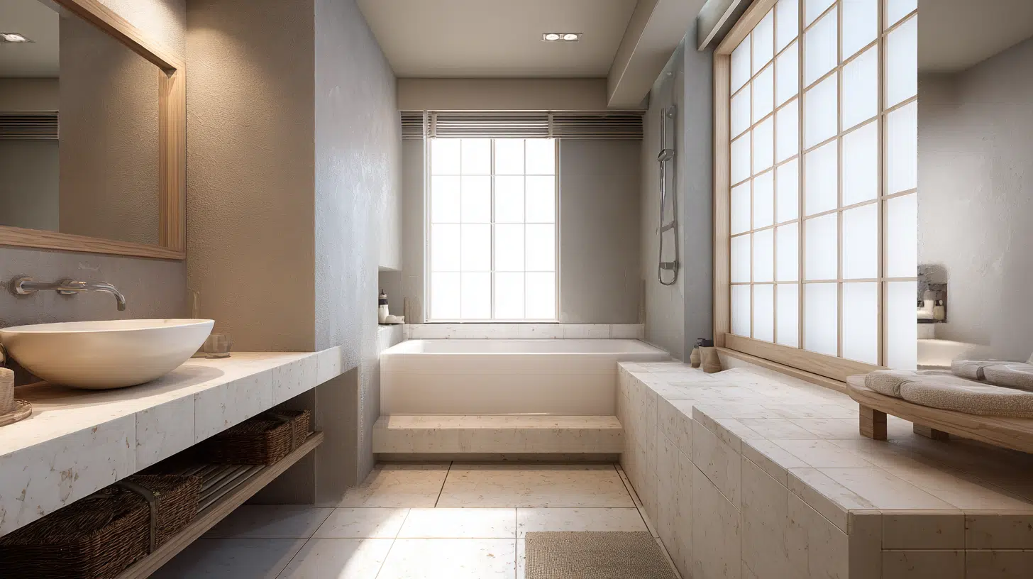 neutral color palettes