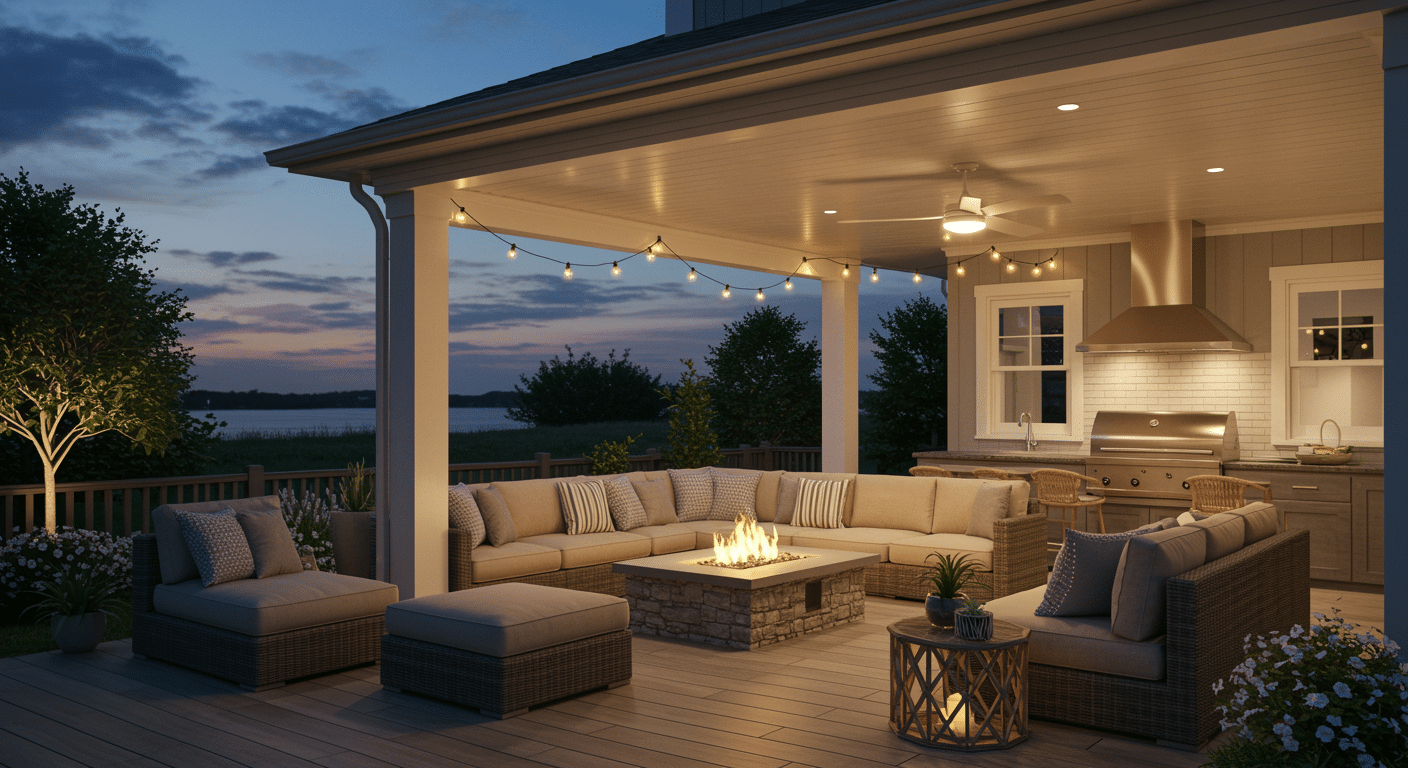 outdoor-living-spaces