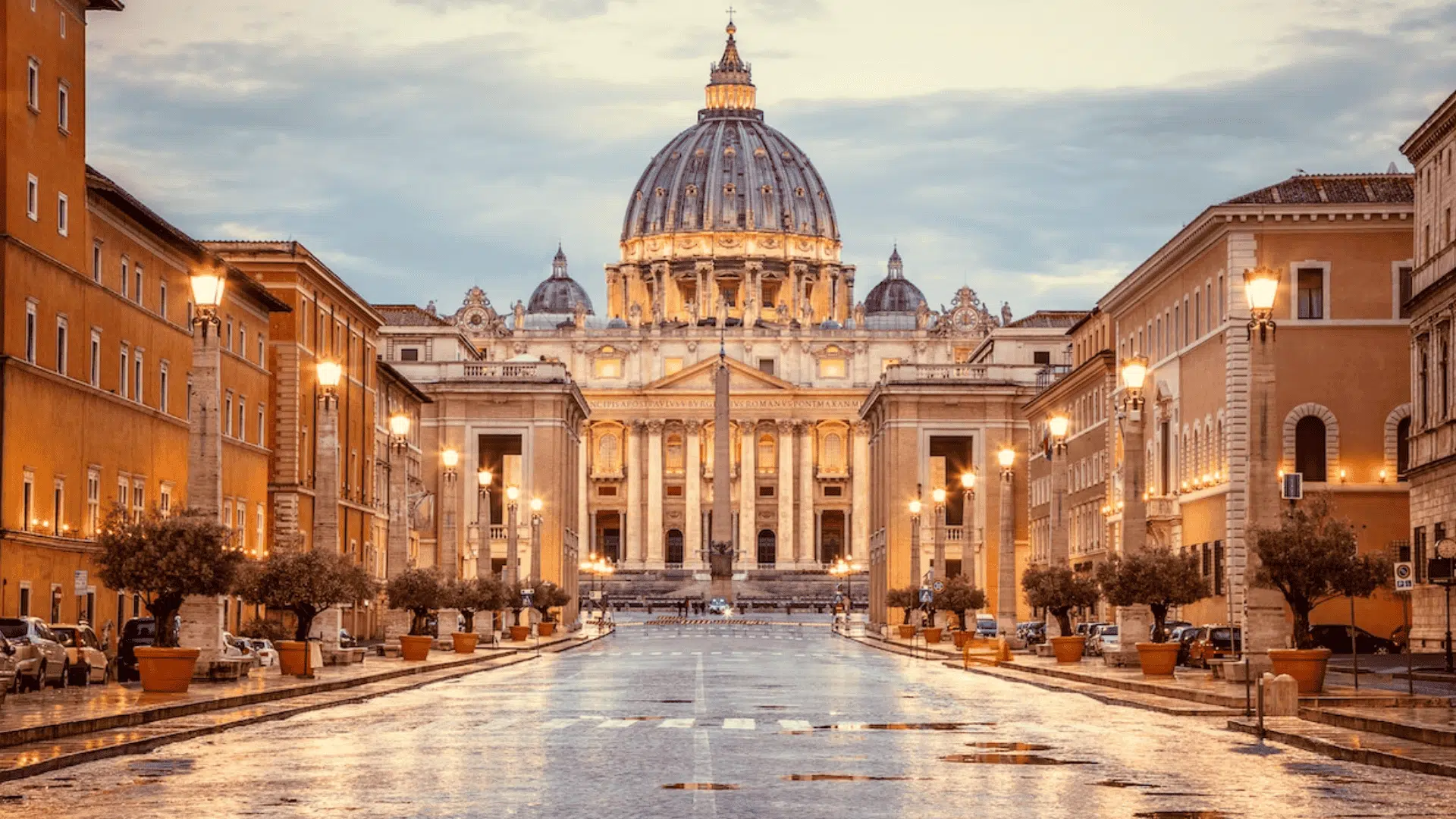 renaissance architecture