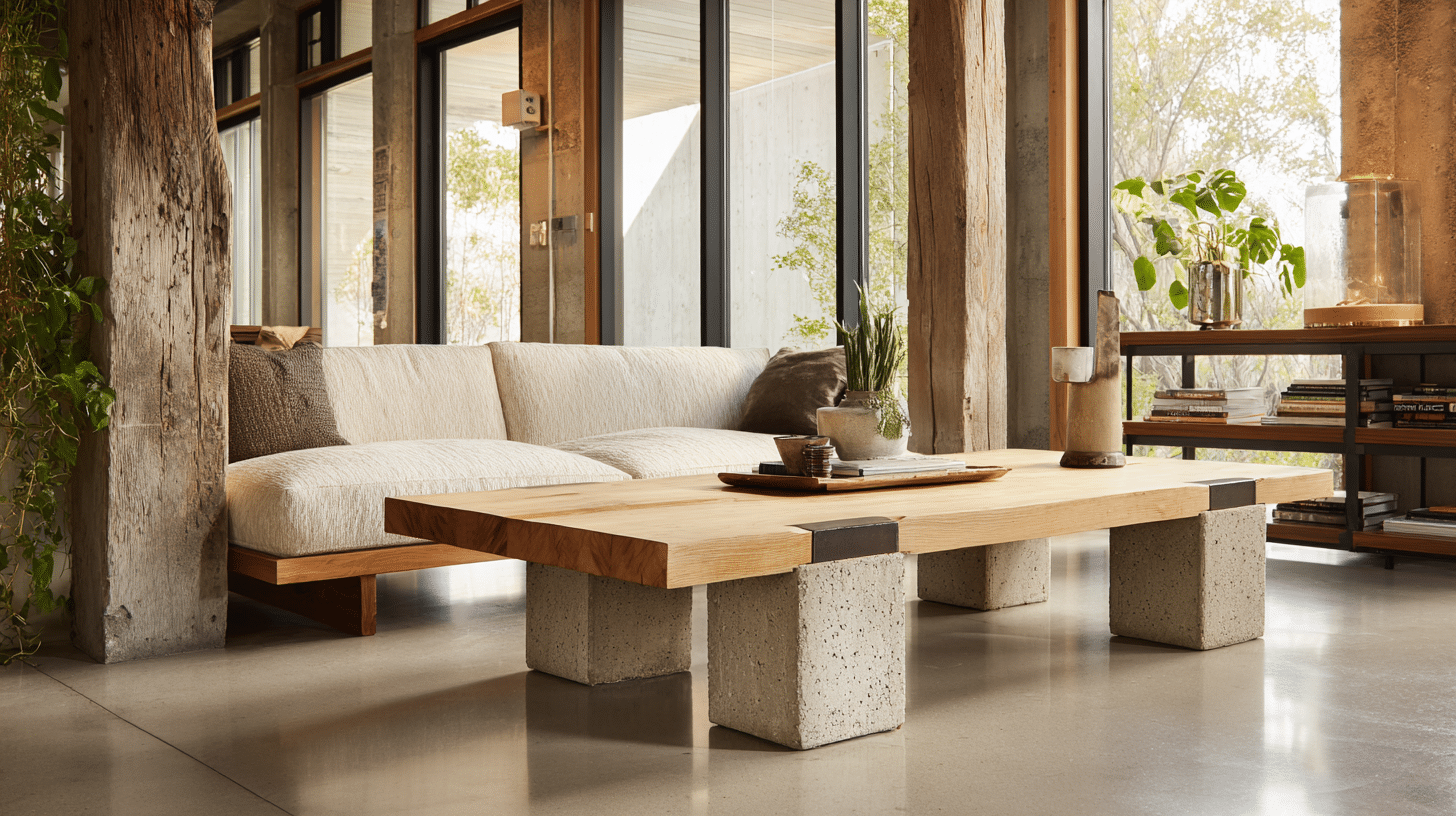 simple shapes with strong bases