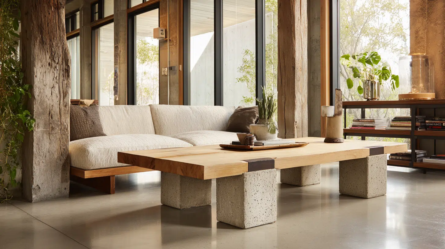 simple shapes with strong bases