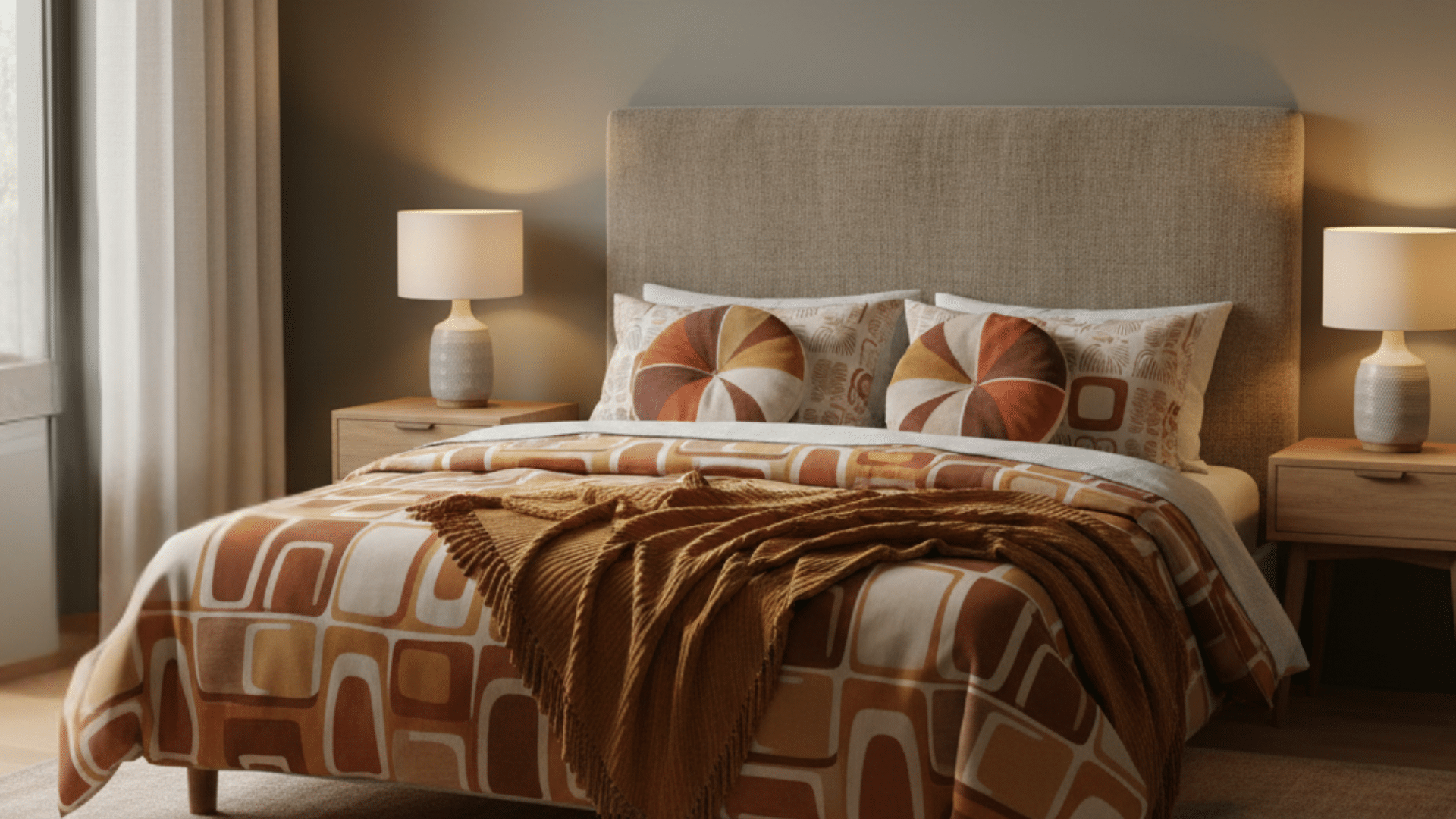 styling tips to avoid looking dated