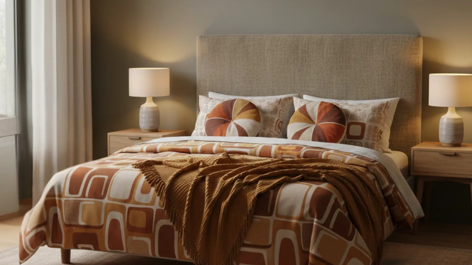 styling tips to avoid looking dated