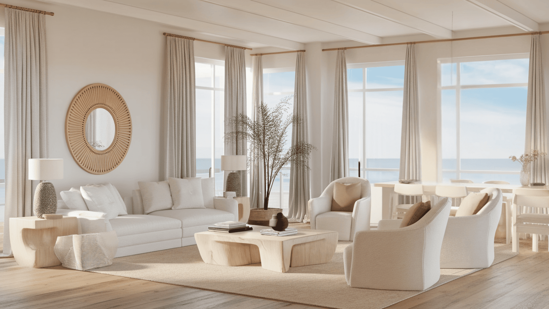 home aesthetic hand soap