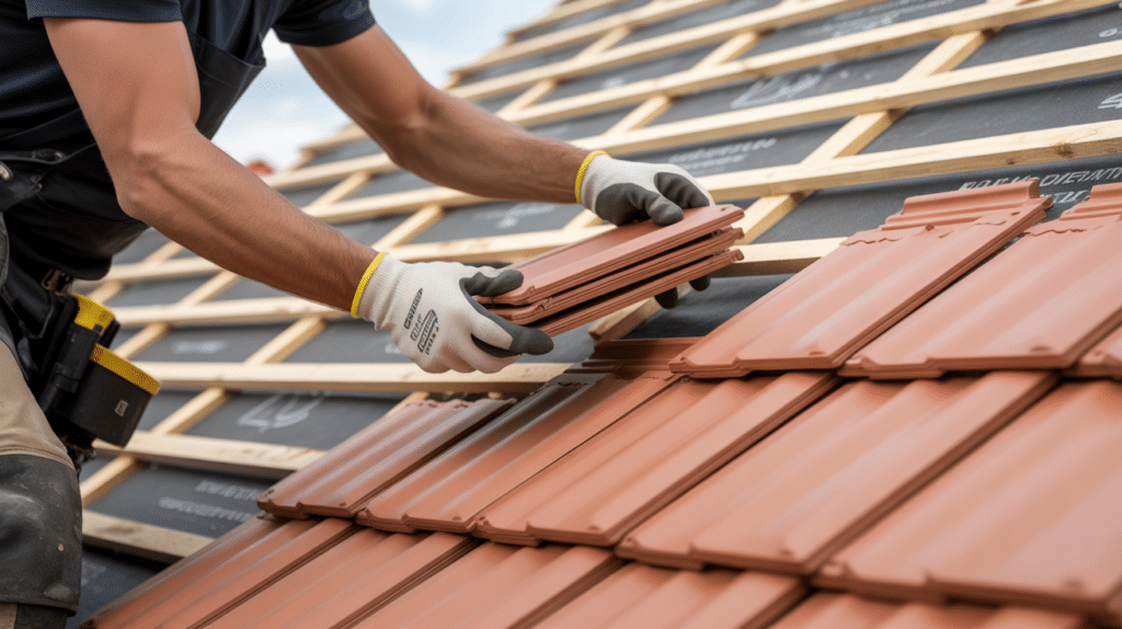tile-roof-replacement-a-smart-investment-for-your-home