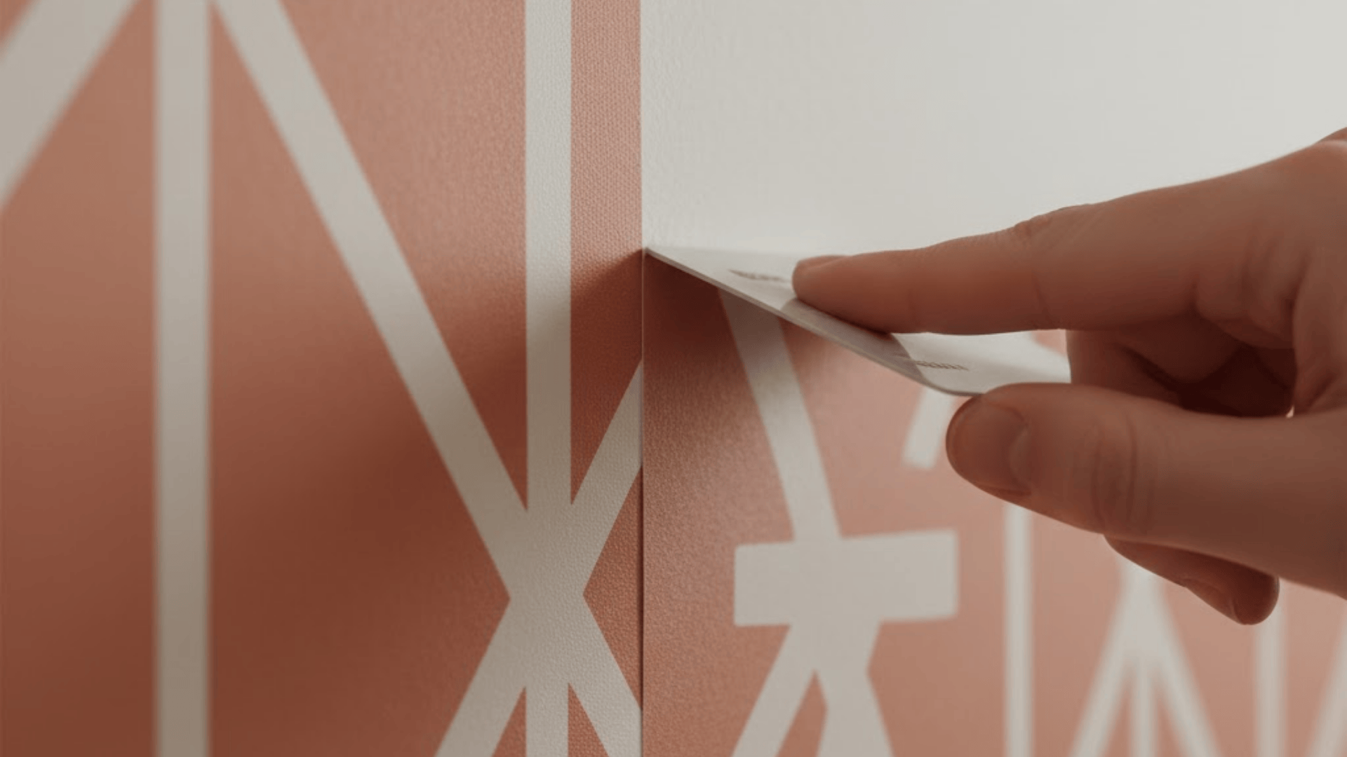 warm cozy aesthetic bedroom for couple