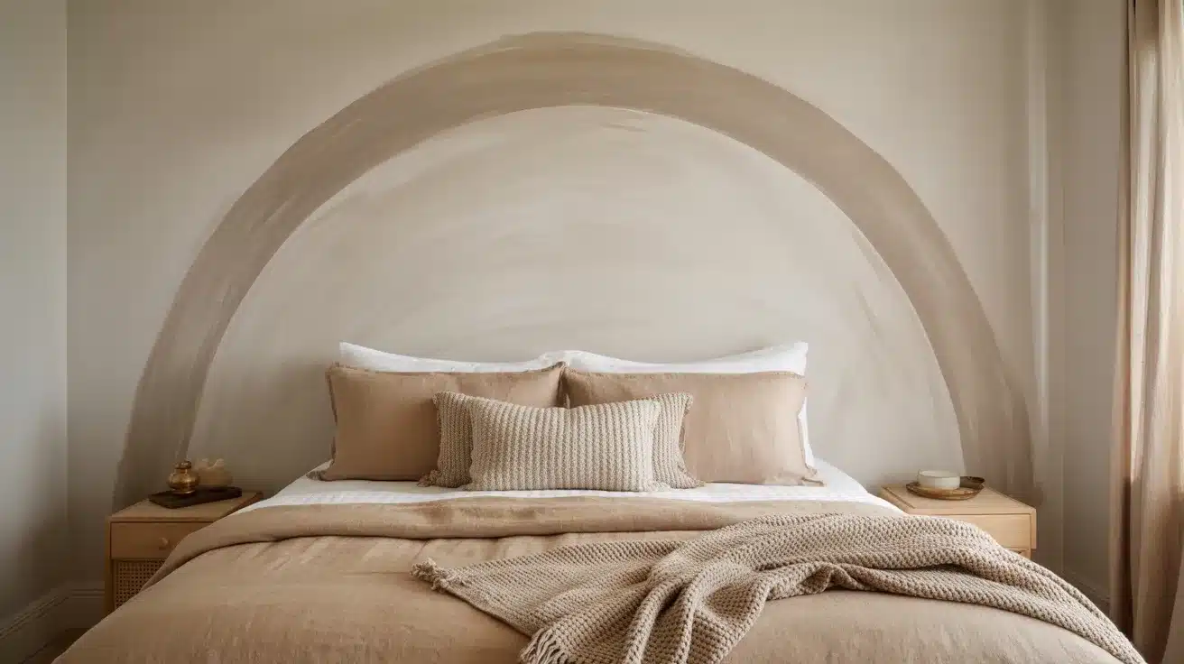 a-beige-painted-faux-headboard