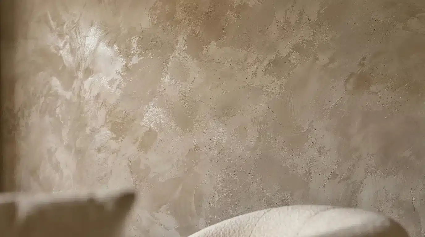 a-faux-limewash-wall