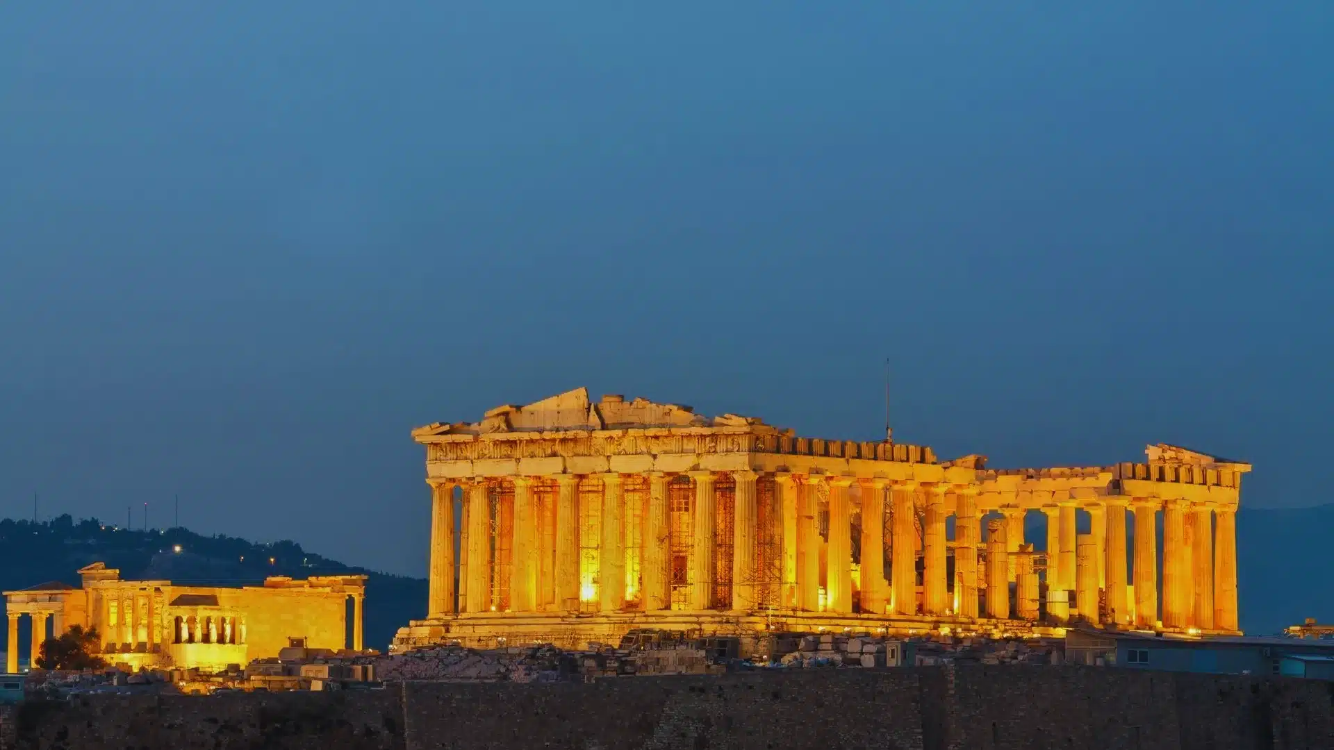 acropolis-of-athens