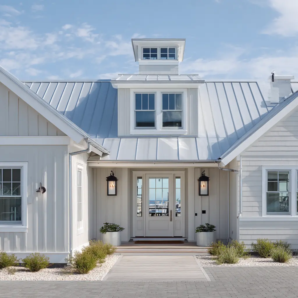 aluminum-metal-roof-cost (1)