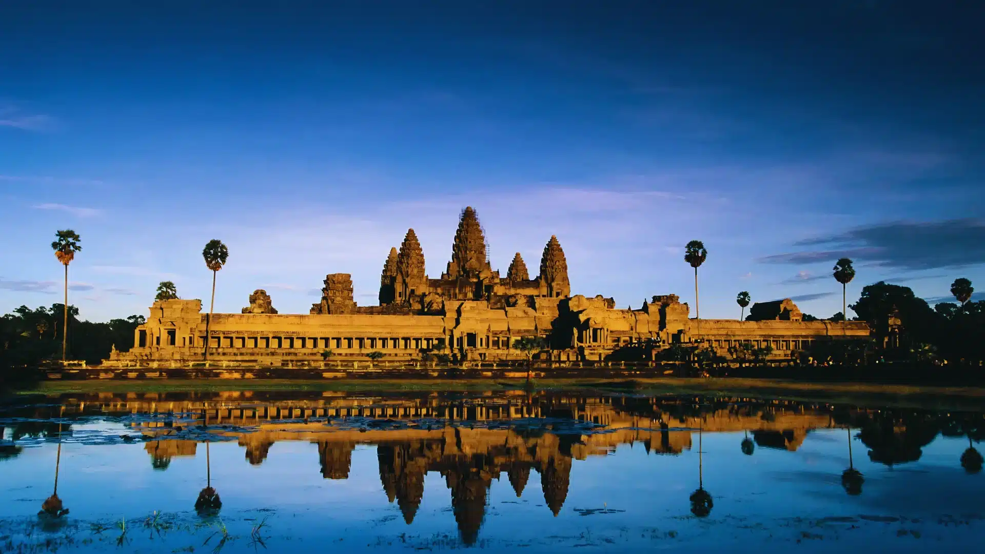 angkor-wat