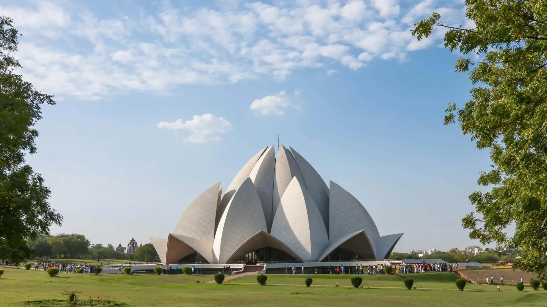 bahai-lotus-temple